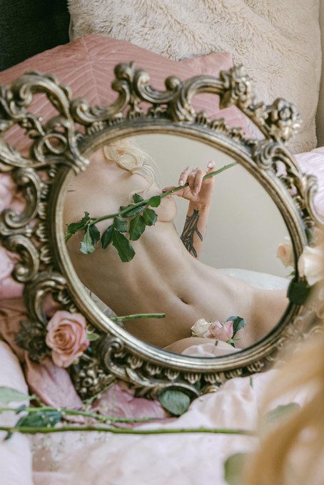 @cfreeman_photo took this and I&rsquo;m obsessed. https://t.co/yrII8OaY3V<a class="tags" target="_blank" title="On Twitter" href="/?out=eyJ0eXAiOiJKV1QiLCJhbGciOiJIUzUxMiJ9.eyJpYXQiOjE3MjA2MTM0MzgsImlzcyI6InR3cG9ybnN0YXJzLmNvbSIsIm5iZiI6MTcyMDYxMzQzOCwiZXhwIjoxNzUyMTQ5NDM4LCJyZWRpcmVjdF91cmwiOiJodHRwczovL3R3aXR0ZXIuY29tL2NmcmVlbWFuX3Bob3RvIn0.I3HbUJ7Ki3mH_Y9s342BdVaAFjEPMU4ytFsQBKAkq-PuZmO07m0EdQ_dqH9UvXrsCVVFHvQn-rVHgO9uBGiqZQ">@cfreeman_photo</a>