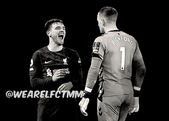 Getting this printed on a t-shirt not even arsed 😂😂😂