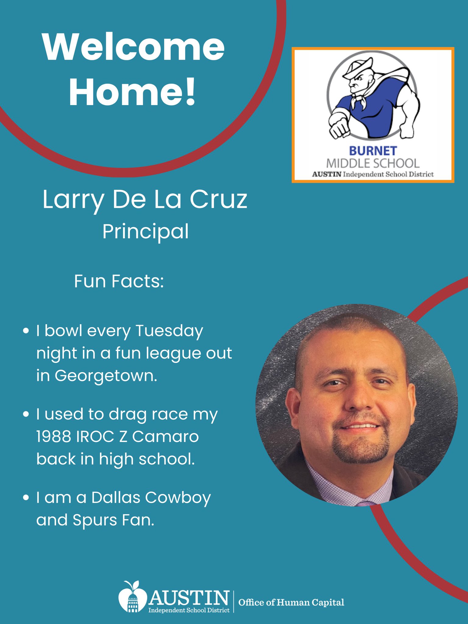 austin-isd-human-capital-on-twitter-welcome-home-larry-de-la-cruz