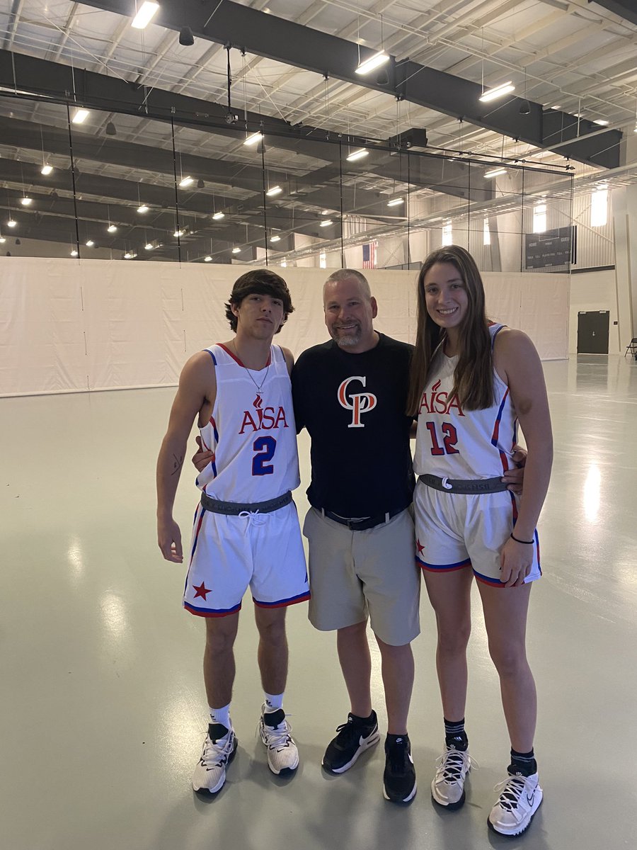 Walton Lady Braves Basketball tweet media