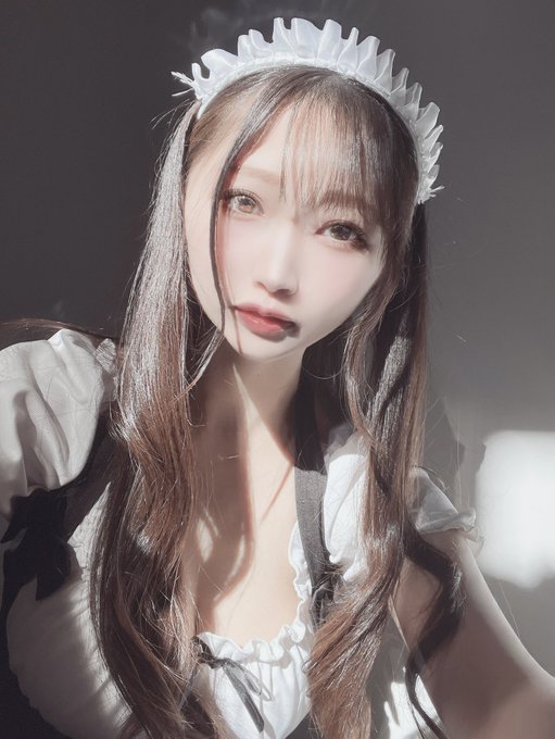 パ・K・パクチー