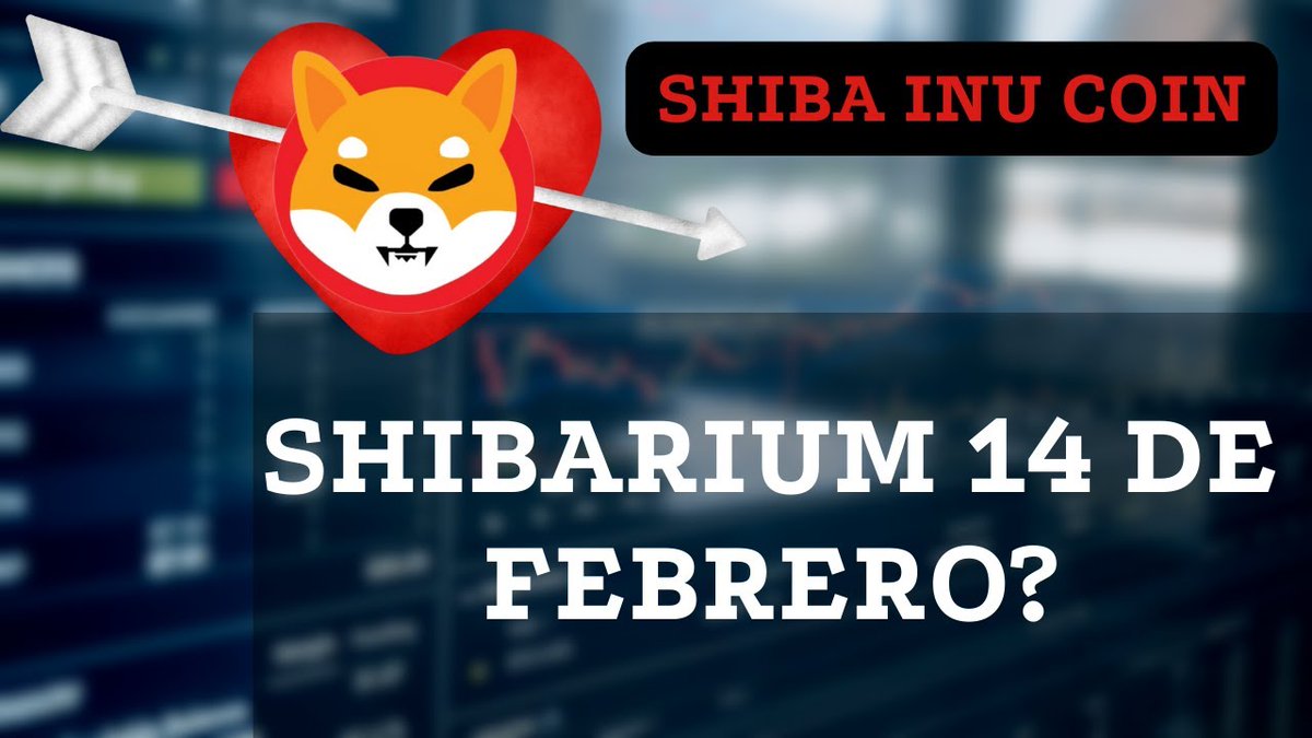 ShibacoffeePark's tweet photo. https://t.co/zuQJe6X7iT