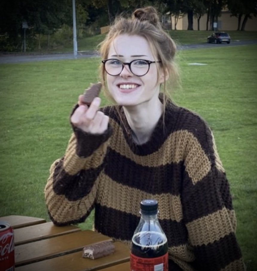 🏳️‍⚧️ NEW: At least 18 vigils set up in memory of #BriannaGhey over the coming days around the country.

Let me know if I’ve missed any👇