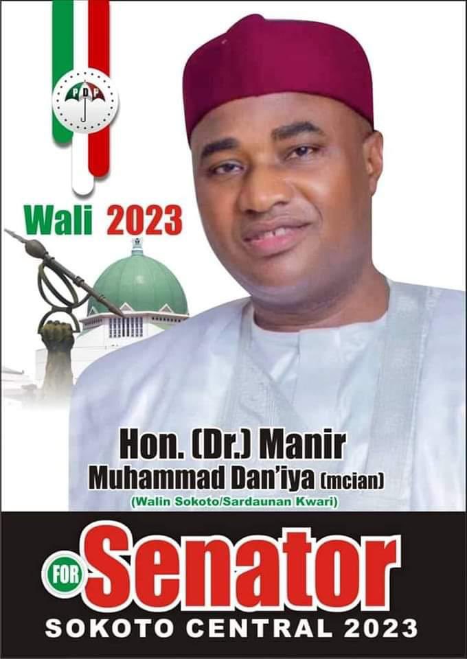 As we sail the ship. May Allah SWT be with us. Ameen