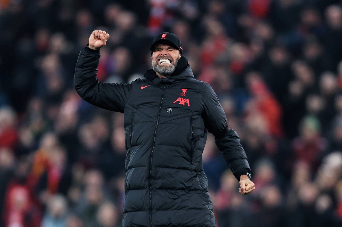 snappedlfc's tweet photo. What it means.. 🥺❤️ https://t.co/DjBUq6LgP8