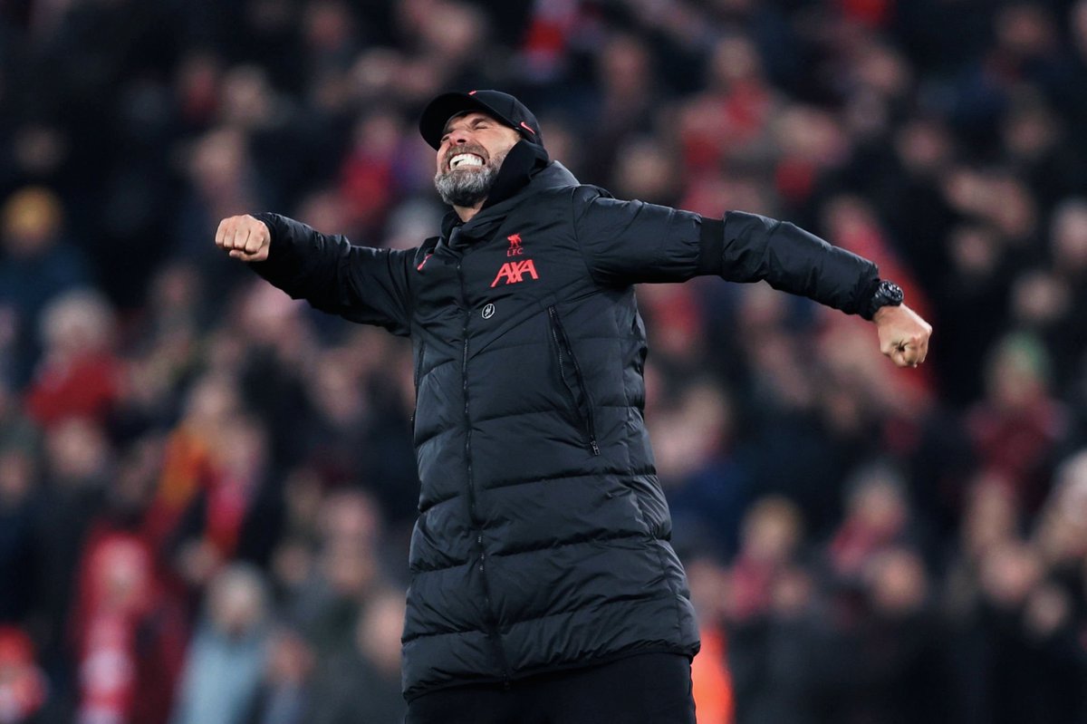 snappedlfc's tweet photo. What it means.. 🥺❤️ https://t.co/DjBUq6LgP8