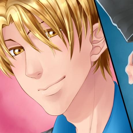 arminathinker's tweet photo. those innocent eyes... https://t.co/TuHrZ6dBic