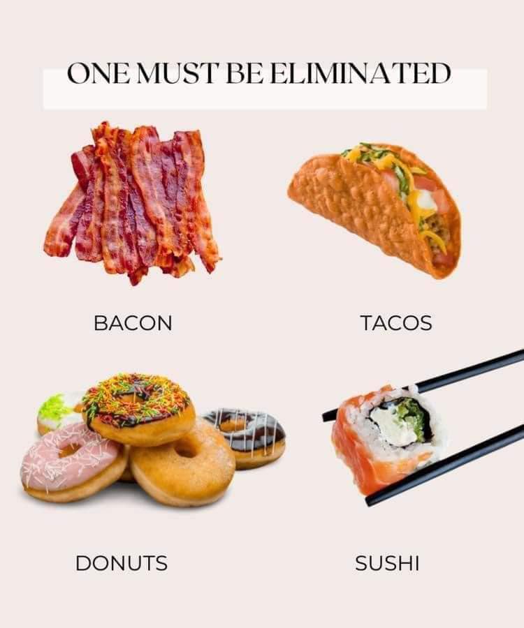 Jeremy Padawer tweet media