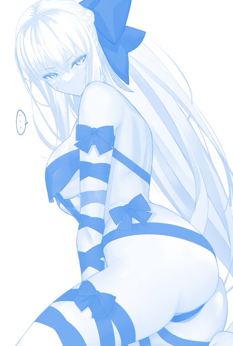 【バレンタインデーxモルガン様】 
#FGO
進捗:間に合いませんでした…Orz
できれば、明日あたり完成版UPしたいと思います 