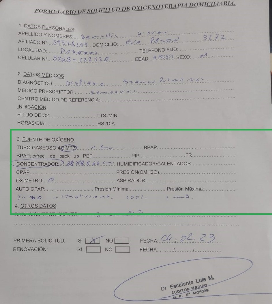 Alejandro Fargosi on Twitter "Hay aviones de lujo para funcionarios