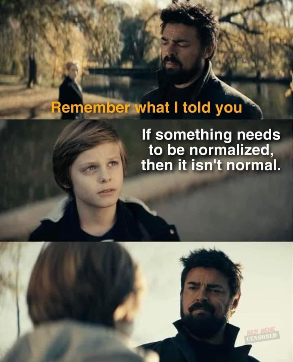 per_aksel's tweet photo. #truestorybro #TrueStory #notnormal https://t.co/AeRpTN0ahH