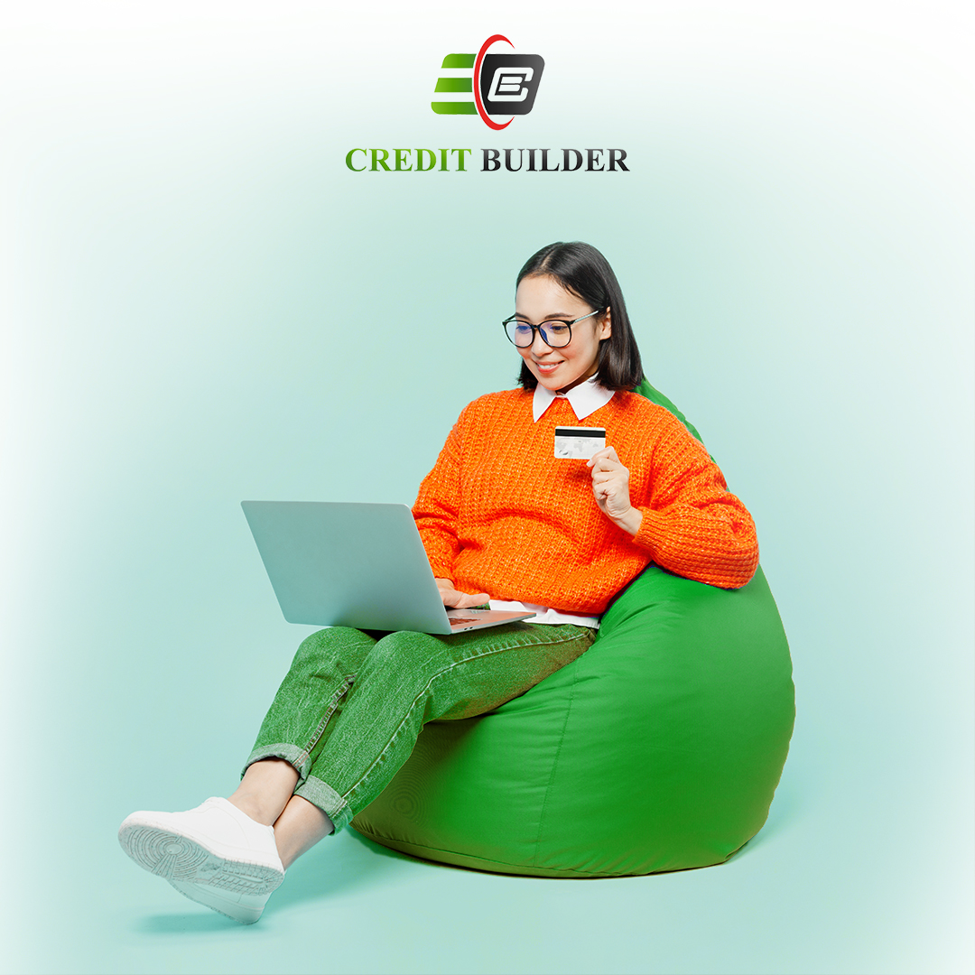 Reach out to us to get an instant $15,000 line of credit & boost your credit fast. 📱💳
Visit: creditbuilderllc.com #Finance #Finances #CreditEnhancement #CreditWorthiness #CreditAudit