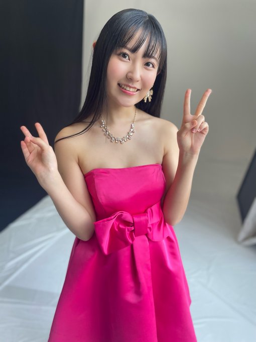 林田百加