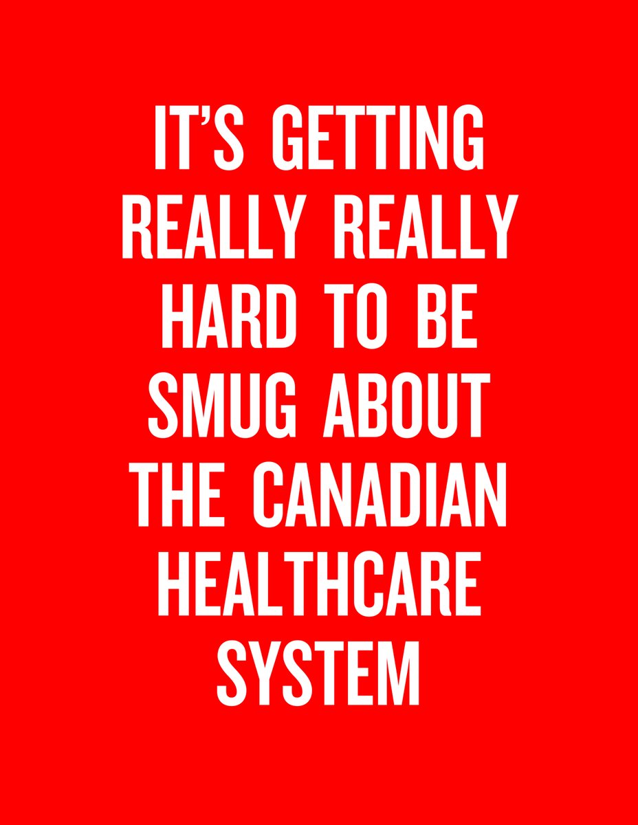 . (@dougcoupland) on Twitter photo 