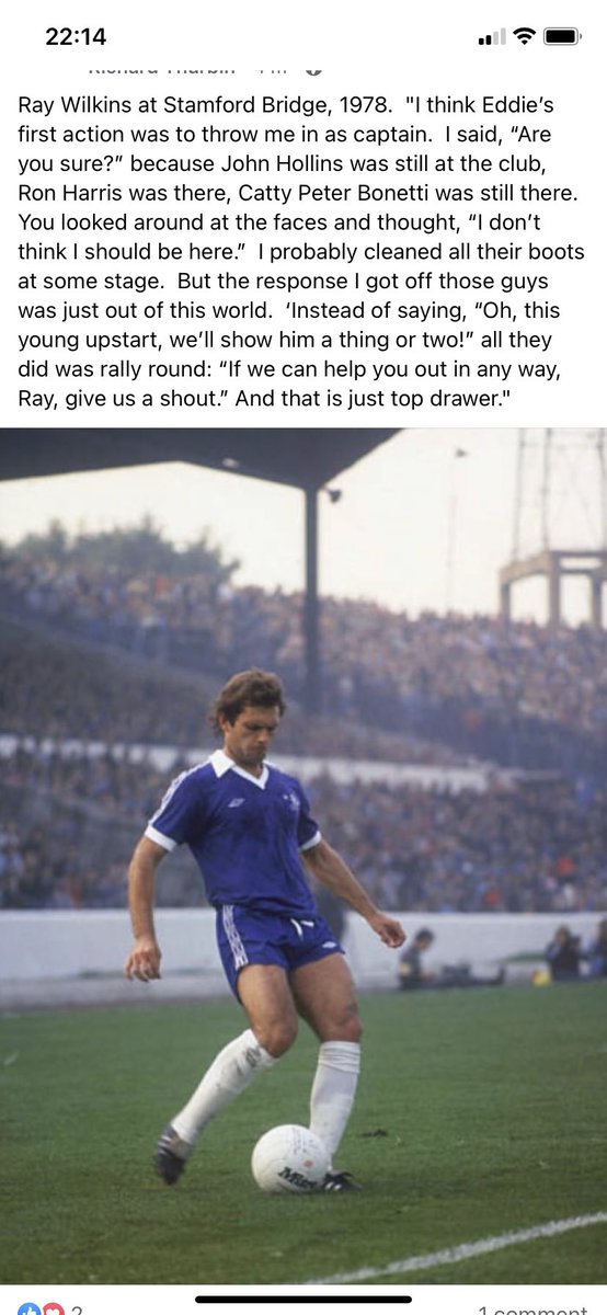 Tony Rushforth (@tonyrushforth) on Twitter photo 