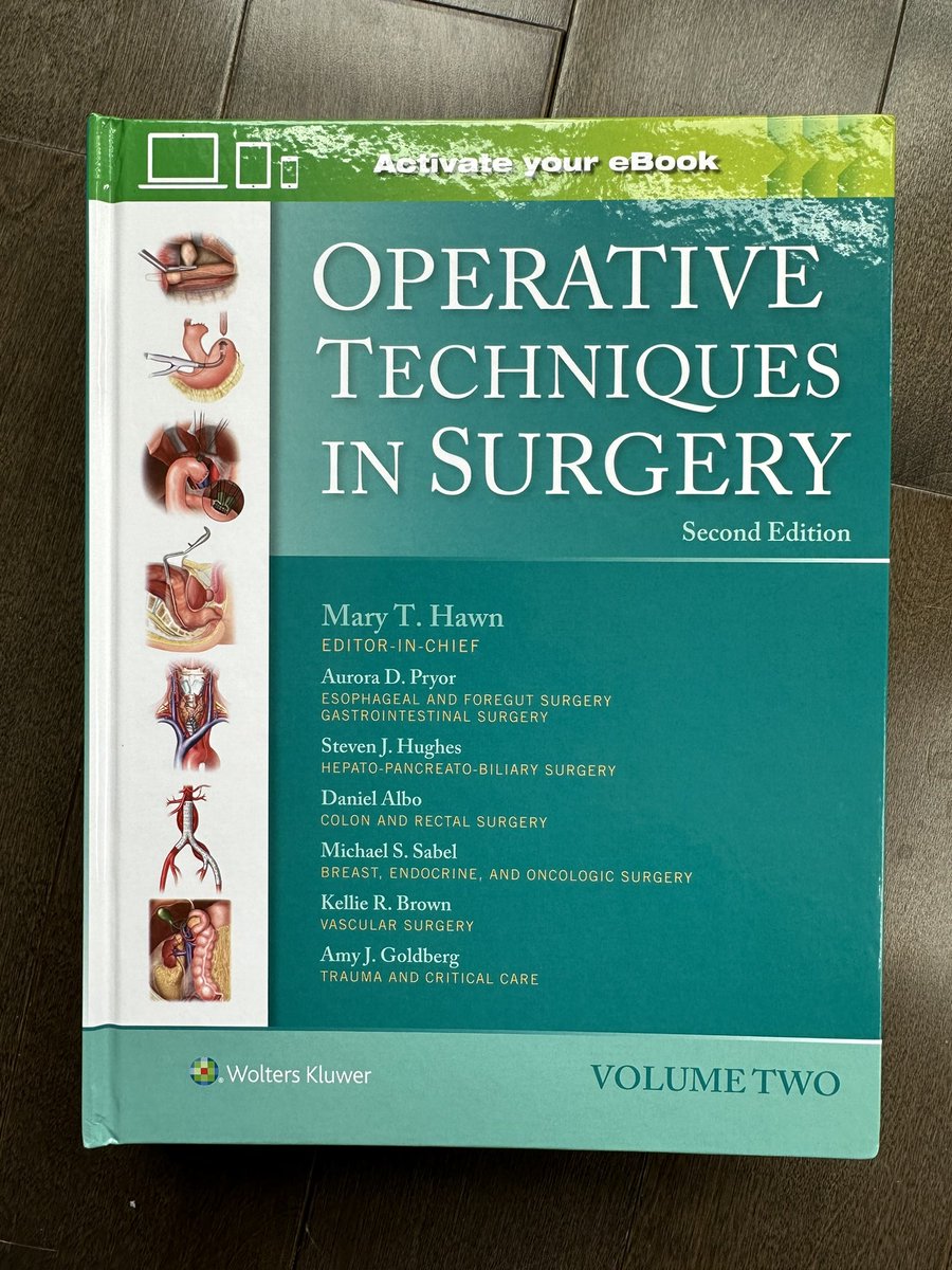 ValedaYongMD's tweet photo. Very excited to receive this in the mail today! Grateful for the opportunity to contribute and illustrate for a part of this amazing publication. Thank you @maryhawn, @AJGTempleSurg, @zoe_maher, @jessicahbeard, @Lizddauer, @APathakMD, @TempleSurgery, @TempleTrauma @TempleSurgRes https://t.co/Urg17NRxDa