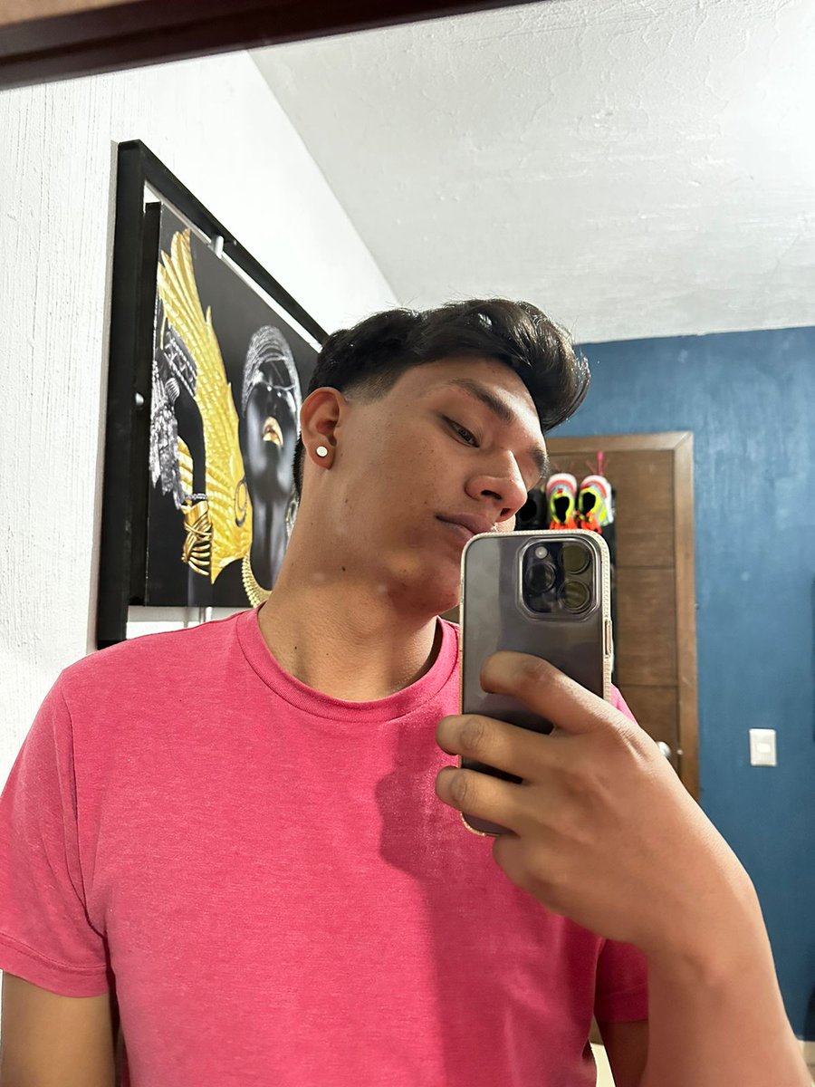 ulises69varper's tweet photo. https://t.co/u4rxMxOf6Y