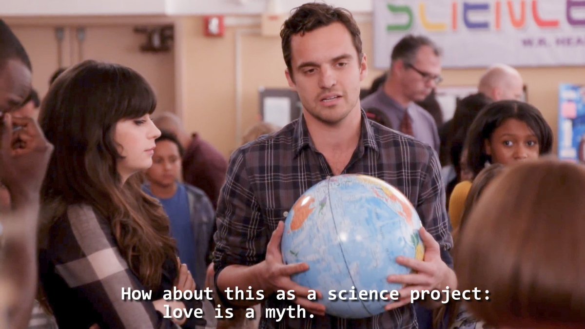 nick miller tweet media