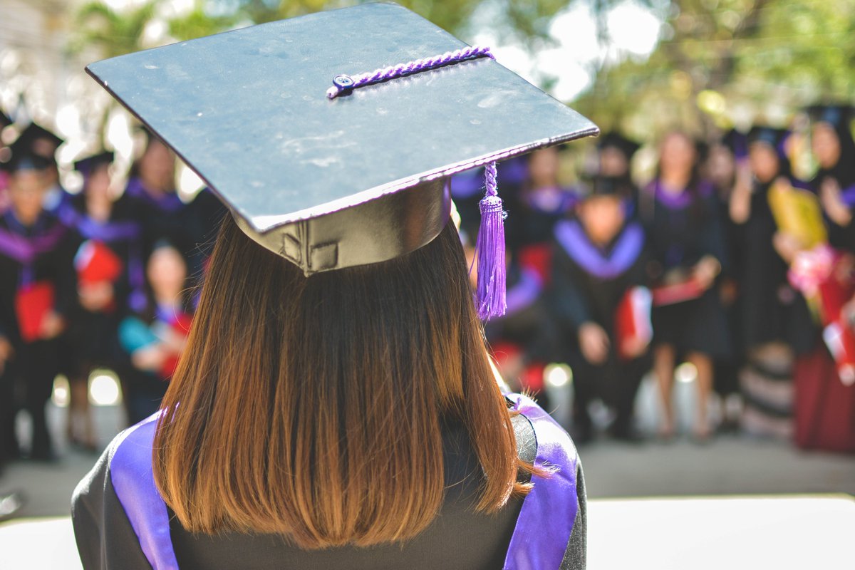 SacramentoTrans's tweet photo. Looks Like California's Tuition Costs Are Going To Be Sweeter To Mexican Students.
https://t.co/AvkBPxYam3

#collegetuition #mexicanimmigrants #studentbody #affordableeducation #greatrates

Follow Us!
Pinterest: #sacramentocar
Facebook: https://t.co/0896hje3GP https://t.co/T4N8WYUTT1