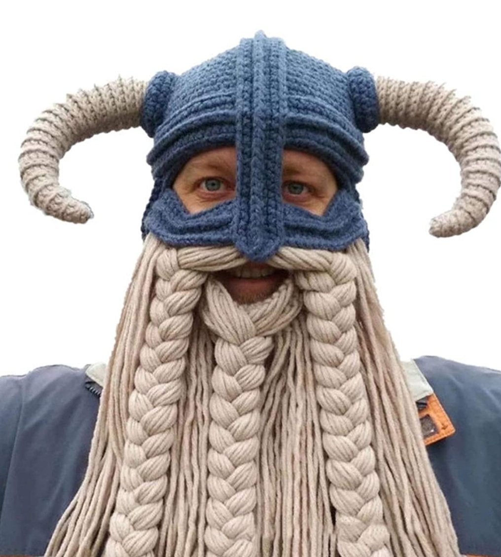 Deb Boisvert tweet media