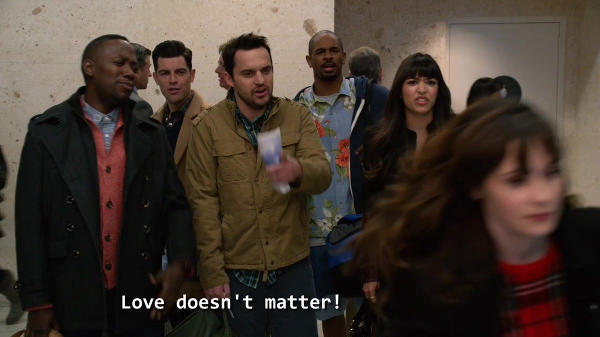 nick miller tweet media