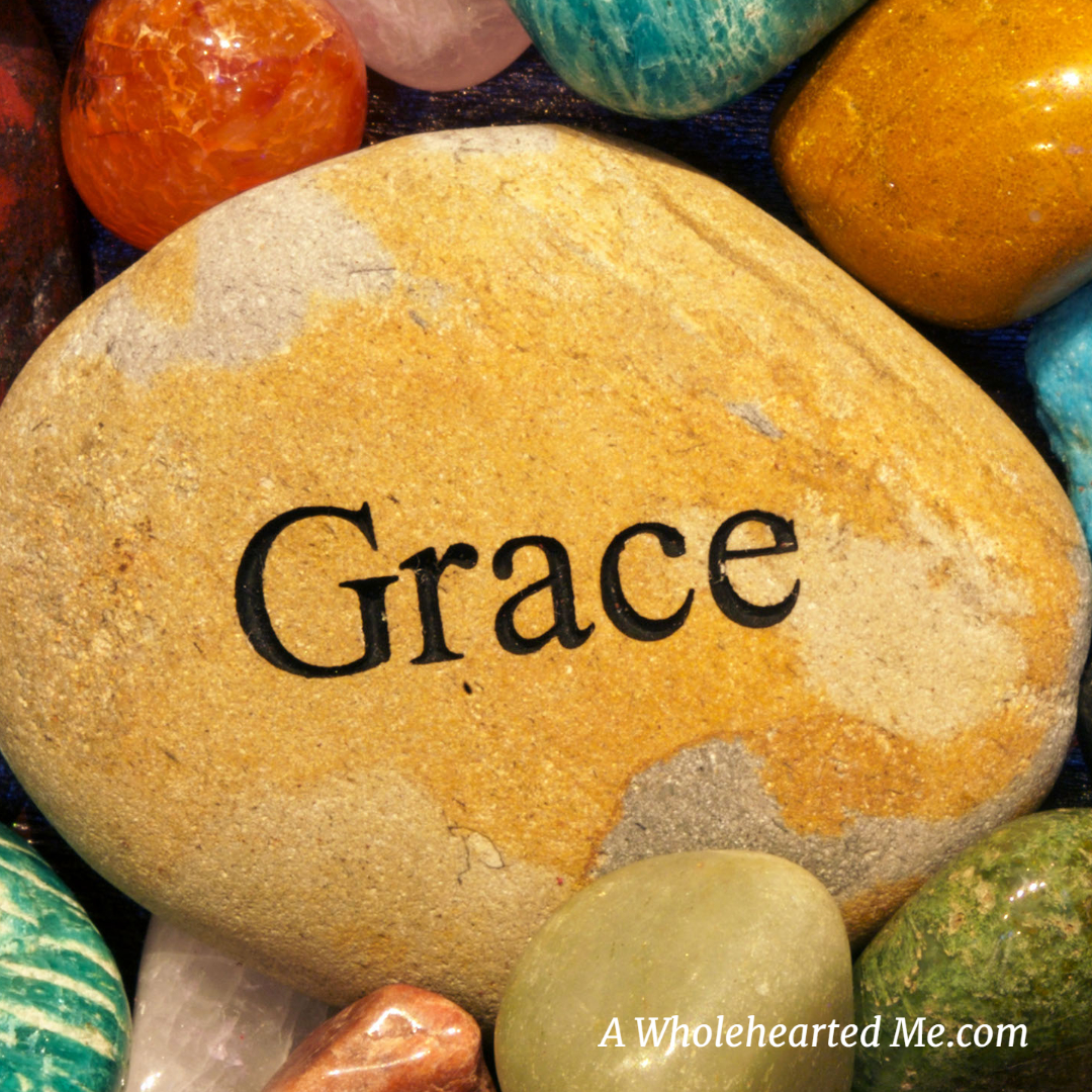 Handling life with grace includes maintaining positive habits.

#life #JourneyOfLife #grace #PositiveHabits