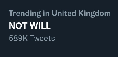 thenjerisamuel's tweet photo. Will?! We were all rooting for you!!! 😭 #loveIsland #notwill https://t.co/FOZctRytQt