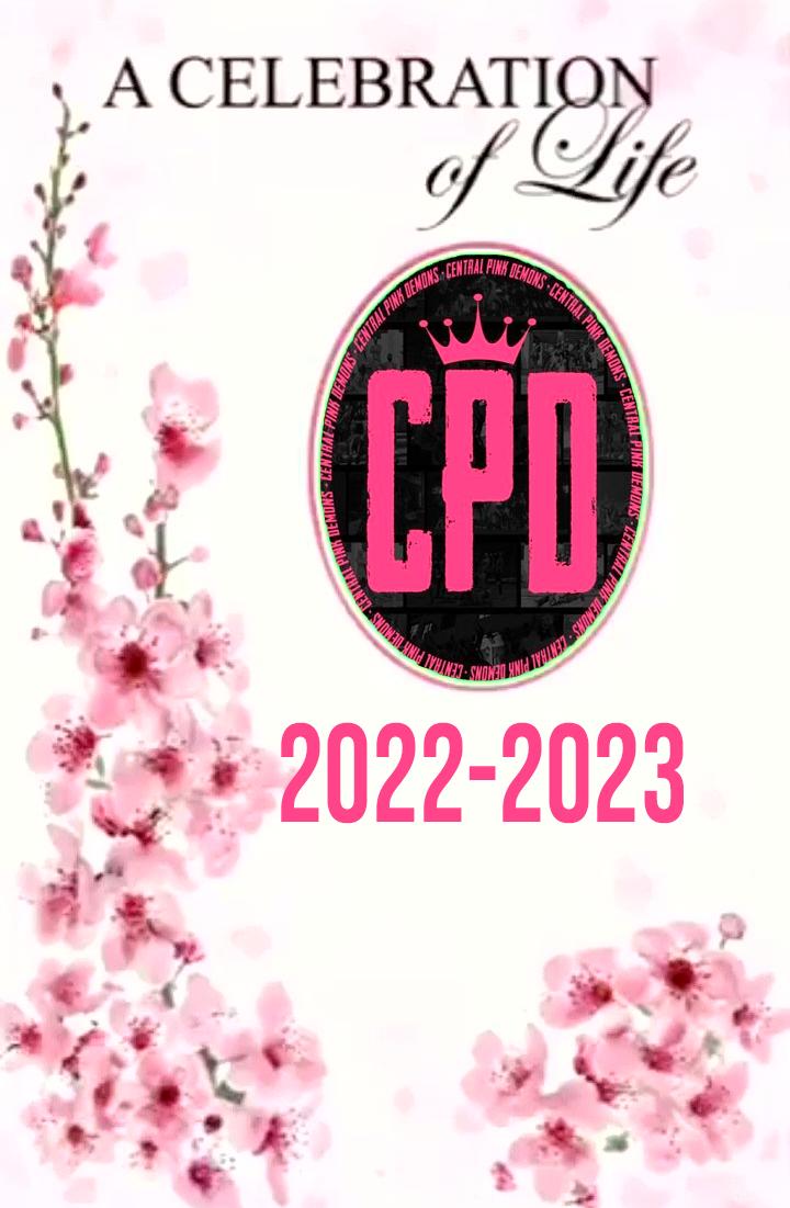 Sabemos sim que é um texto grande e necessário! Ou nem tanto né? Talvez fulano nem merecia nosso tempo mas n vamos encerrar a central saindo como escrotos de excluir só uma pessoa como se fossem santos, chega. Agora sim damos por encerrado o assunto e a central! Obrigada a todos