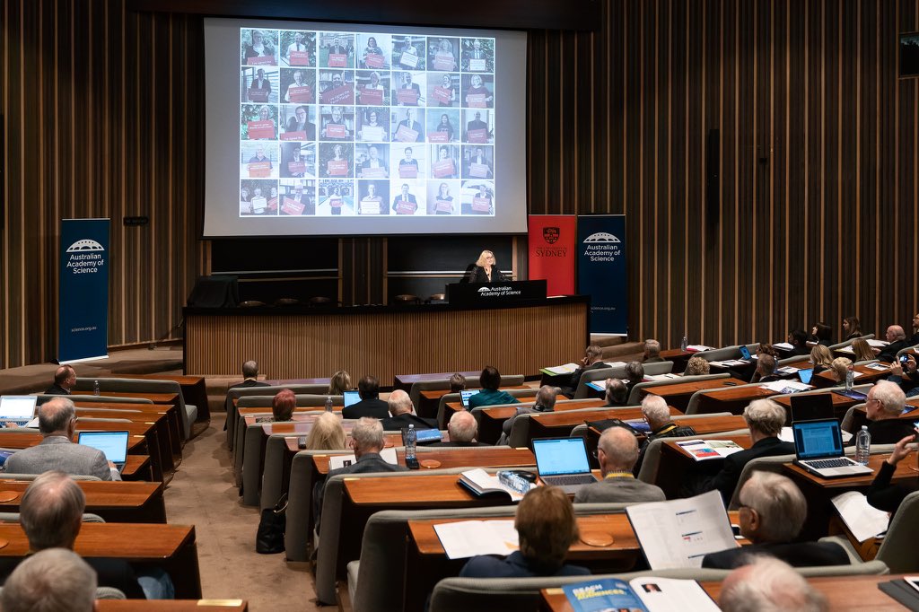 Australian Academy Of Science On Twitter Join Us Tonight For Our Australian Academy Of Science On Twitter Join Us Tonight For Our