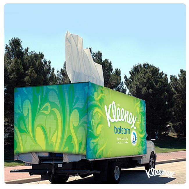 ProvantProducte's tweet image. Última hora. 

Están llegando los refuerzos a la hoguera de los chicos. 
Que den comienzo los juegos del hambre. 

#LaIslaDeLasTentaciones #LaIslaDeLasTentaciones6