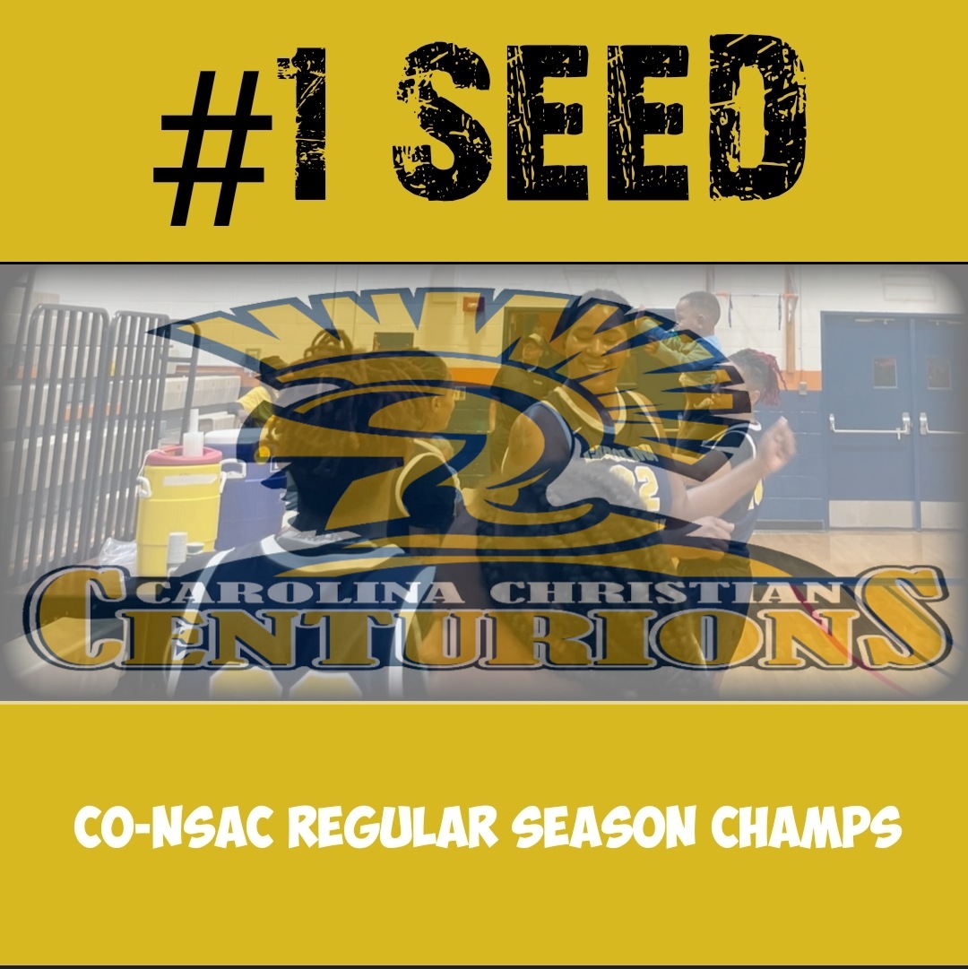 CCC Women's Basketball (@basketball_ccc) on Twitter photo 