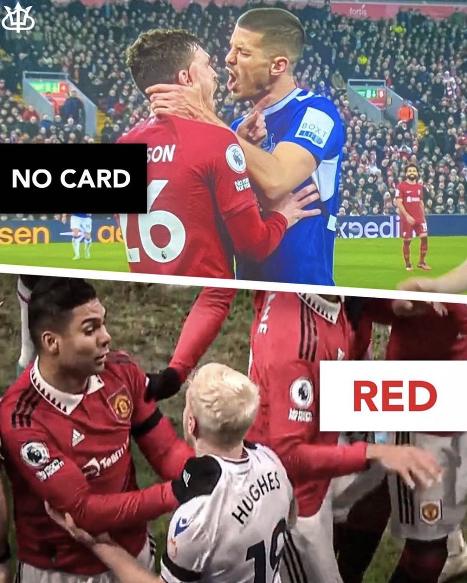 united_habibi's tweet photo. @sampilger 😑😑😑😑 https://t.co/Cc0SvWg6F0