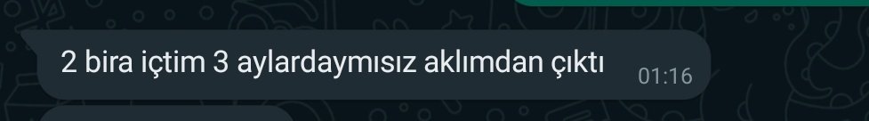 dhhenden's tweet photo. Ramazana 37 gün kala https://t.co/VGKdlNzufC