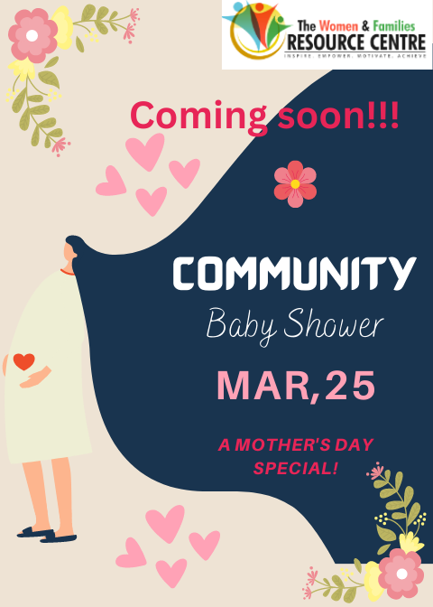 Coming soon!!! #mothersday #mothersday2023 #mumlife #family #thrivingtogether #charity #donate #supportamum #volunteers #wolverhampton #wolvesaywe #wolvesme #wolvesonly #expressandstarwolverhampton #wolverhamptontoday #love #MomsRock #SelfCare #kindness #wfrc #love #wfrccares