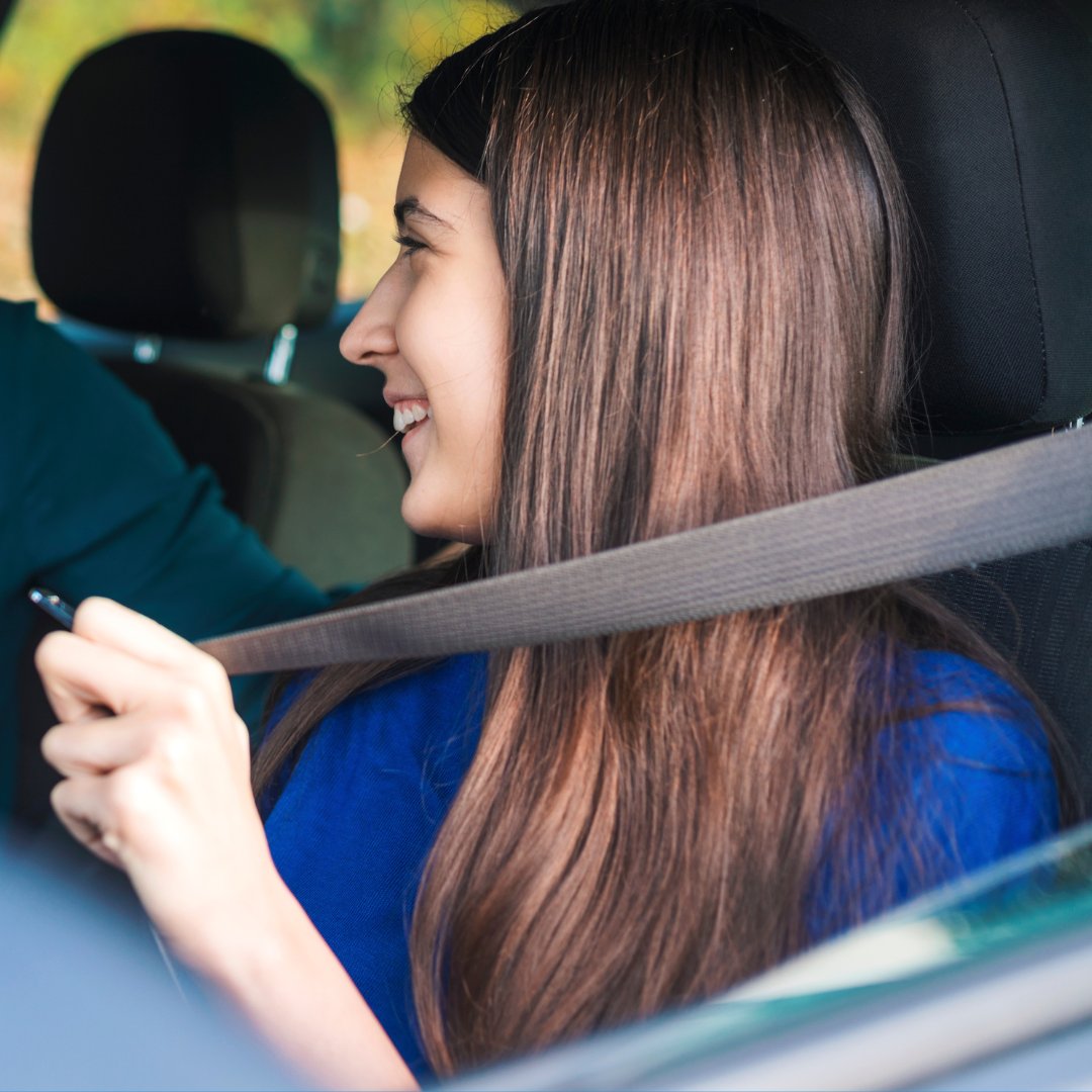 Buckle up - let's go!

SIGN UP TODAY- Visit our Website MRDdrivingschool.ca

#drivingschool #drivinglessons #drivinginstructor #drivingtest #learnerdriver #teendriving #pass #driver #driverslicense #driversed #firsttimepass #freedom #drivinglesson