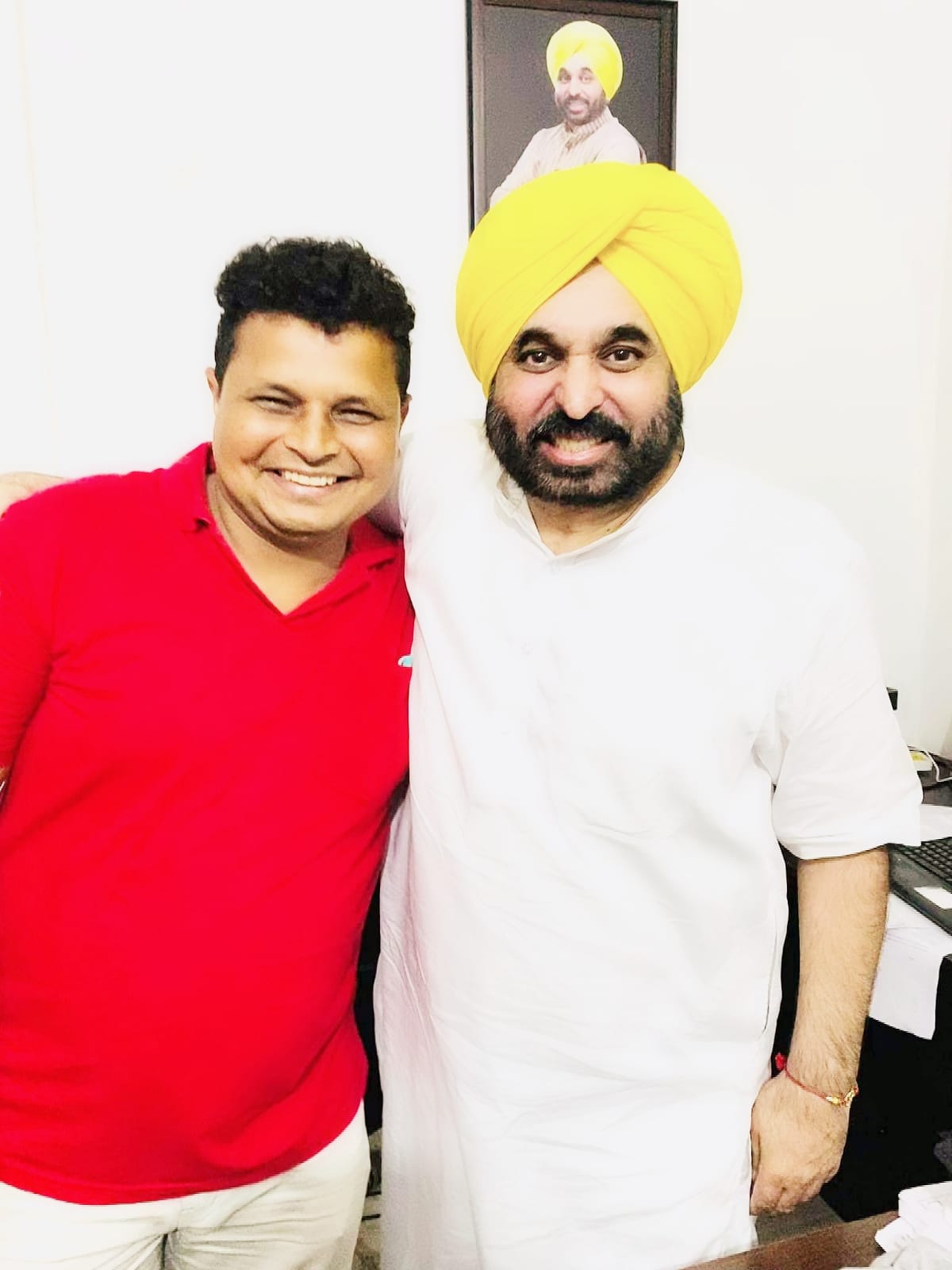 dr-amandeep-arora-on-twitter-aapmission24-nareshsghubaya