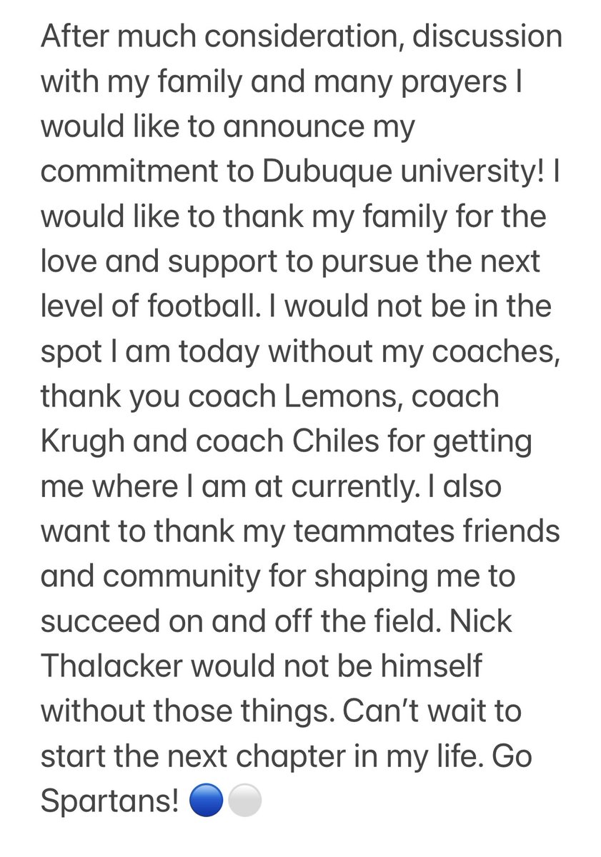 Nick Thalacker tweet media