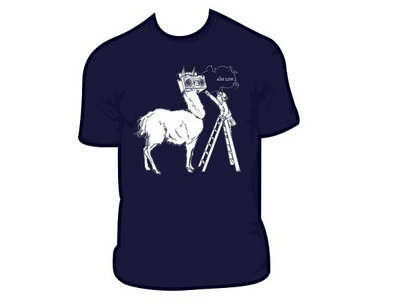 Gareth Sloan tweet media