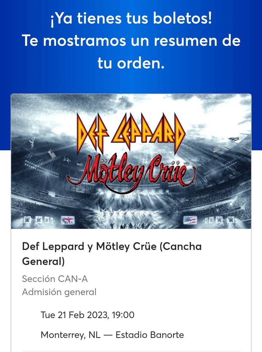 iselabris's tweet photo. @DefLeppard 🖤🖤🖤🖤 https://t.co/OyWWI0l3JU