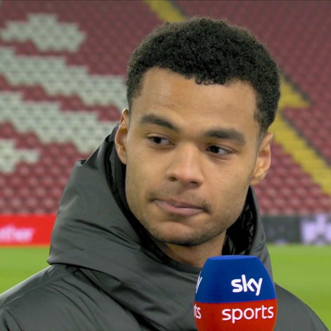 sky-sports-premier-league-on-twitter-gakpo-couldn-t-have-answered