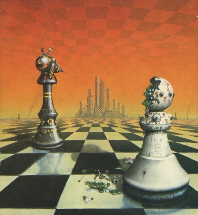 70sscifi tweet picture