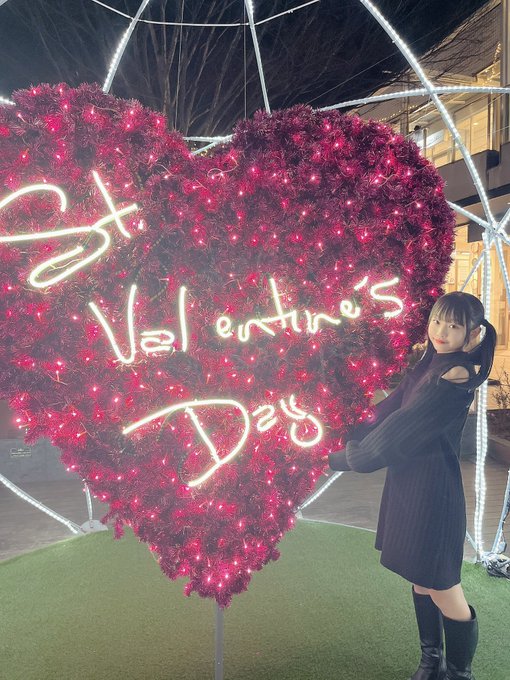 Twitterのコスプレ画像36