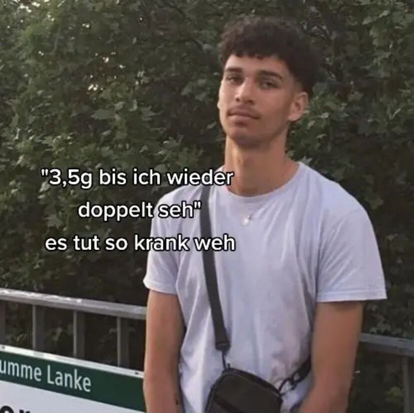 (weh)