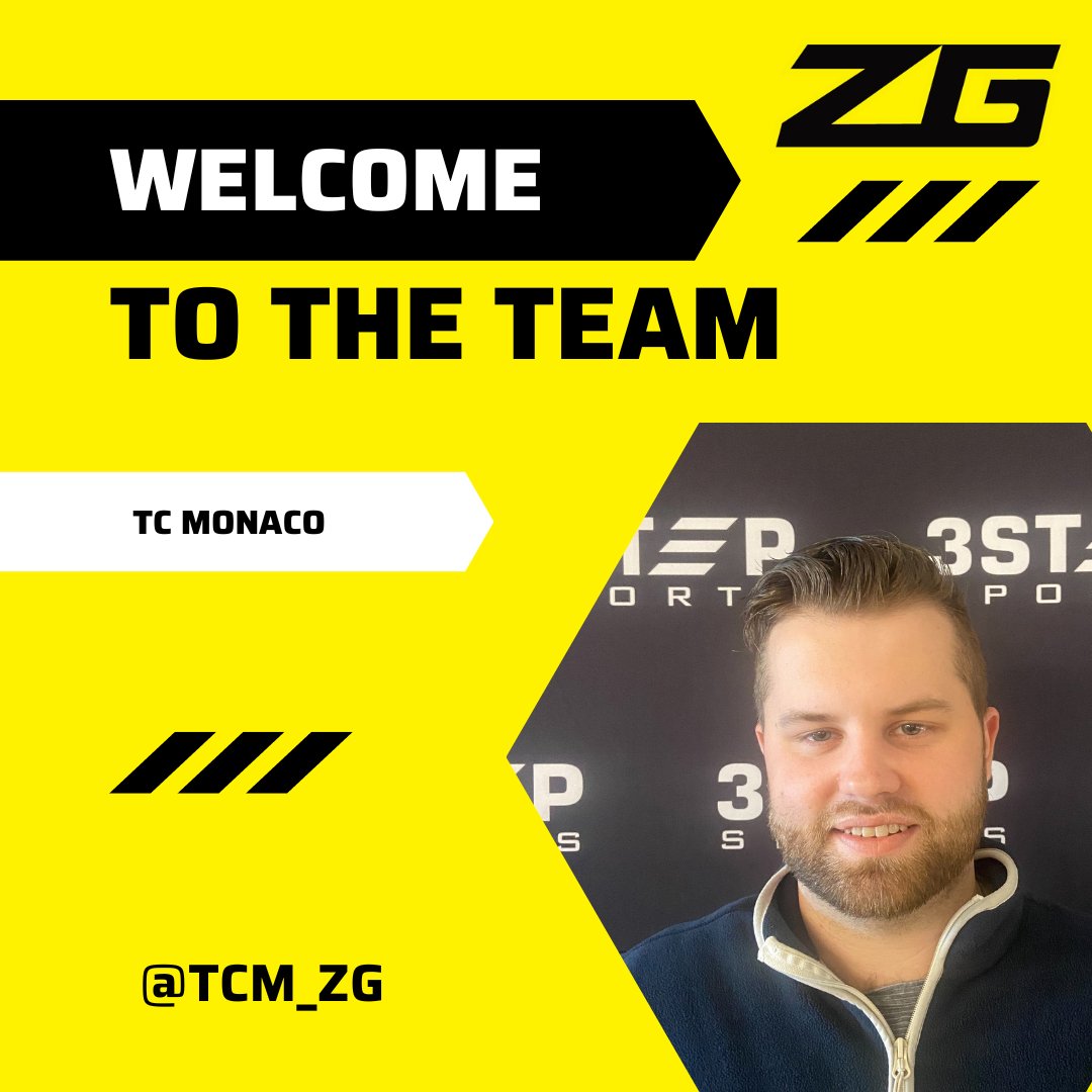 Alex Sisera tweet media