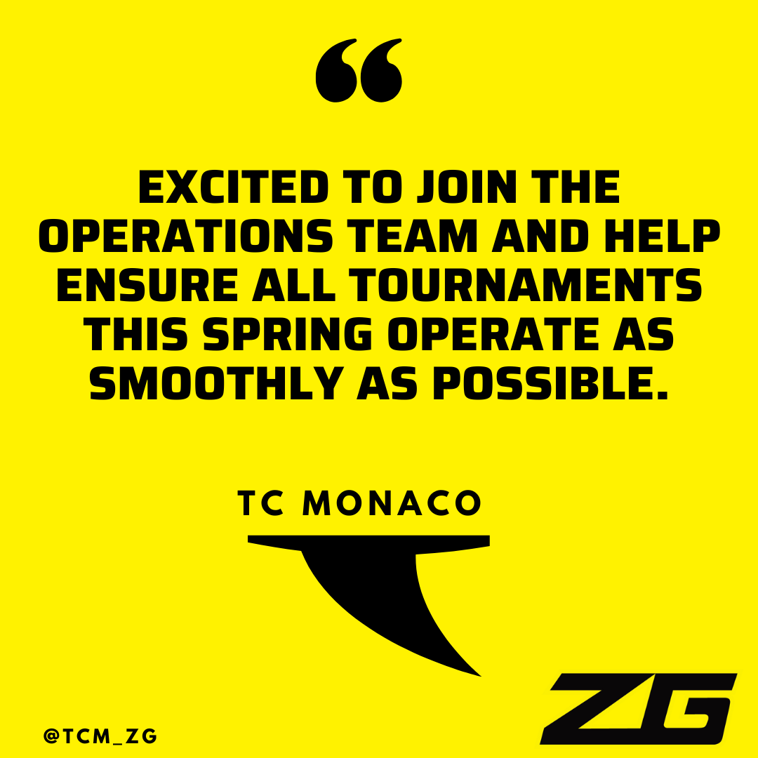 Alex Sisera tweet media