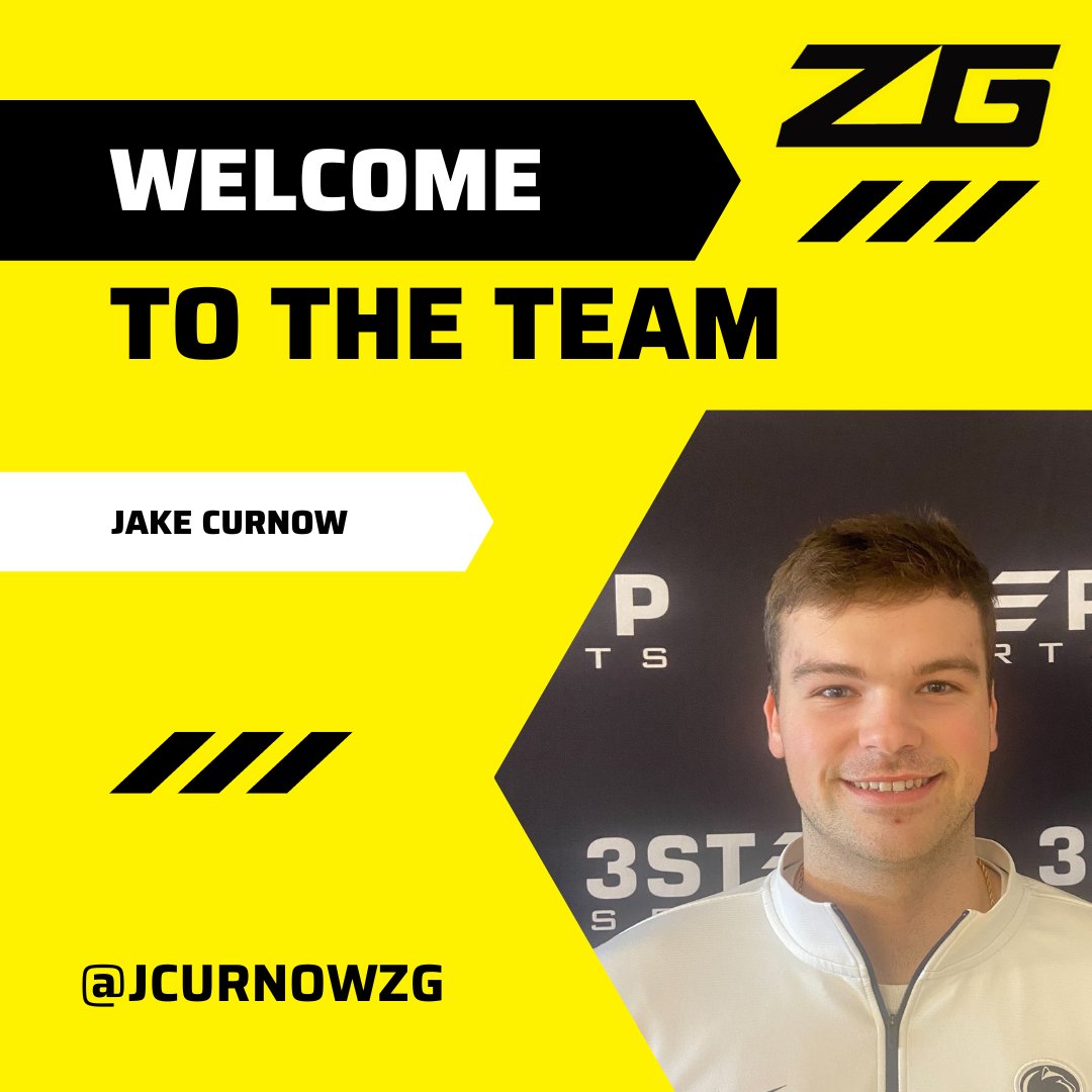 Alex Sisera tweet media