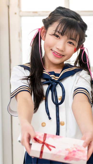 Twitterのコスプレ画像30