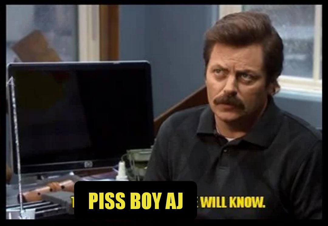 Mild Low Memorial Dumping Grounds Office Fridge (@mildlowstruggle) on Twitter photo 