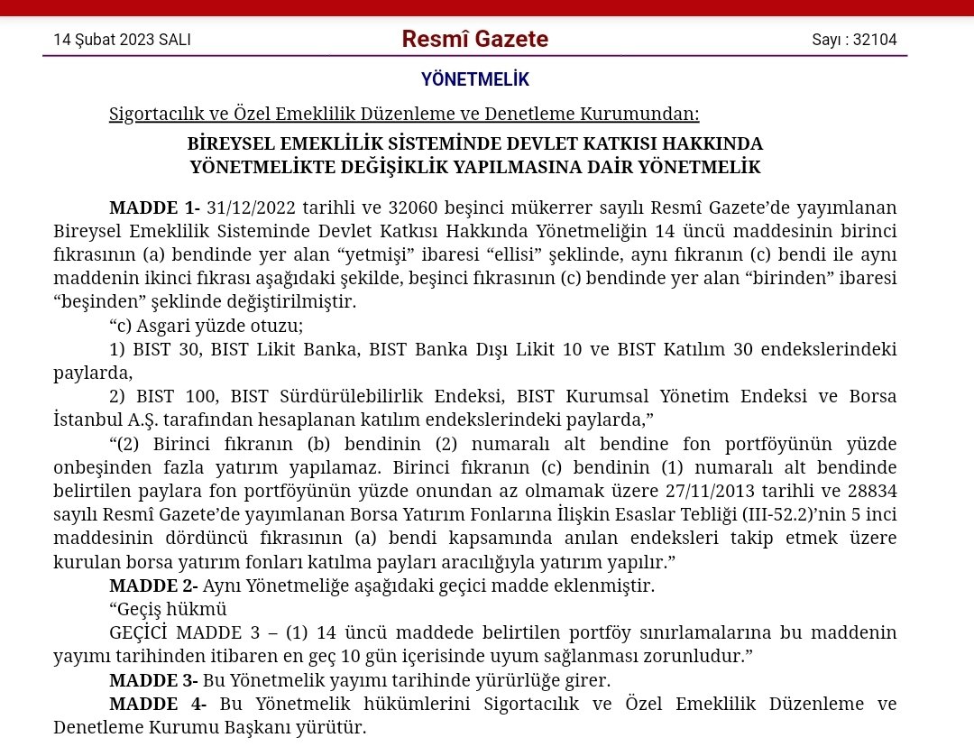 cakmaustad's tweet photo. Önlem istemiyoruz.
2 günün iptalini istiyoruz. 
Açılışta borsa tavan olsa, depremzedenin kapanan pozisyonları geri gelecek mi?
Depremzedeye haciz gelirken, biz borsa yükseldi diye mi sevineceğiz? https://t.co/4olOf36MUK