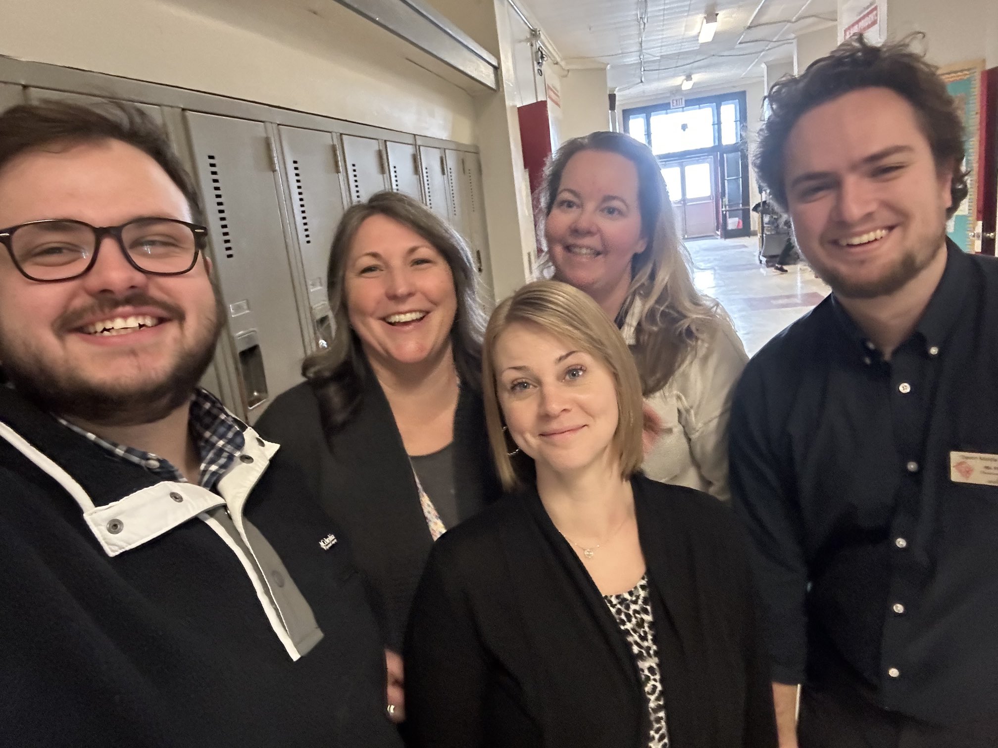 devon-middle-school-on-twitter-it-s-staff-appreciation-week-at-dms